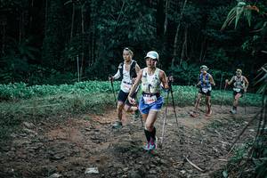 BIB: 
                            <button type="button" onclick="openModal(26150149)" class="btn btn-primary btn-sm float-right btn-popup" data-toggle="modal" data-target=".modal-high-quality">
                        <i class="fas fa-shopping-cart"></i> Add to Cart
                    </button>
                                            <button type="button" onclick="isThisMe(26150149, true)" class="btn btn-success btn-sm float-right btn-popup btn-isme hidden" data-toggle="tooltip" data-placement="bottom" title="นี่คือรูปของคุณใช่ไหม คลิกที่นี่เพื่อเอาเข้าอัลบั้ม">
                        <i class="fas fa-plus"></i> Add to album
                    </button>
                    <button type="button" onclick="isThisMe(26150149, false)" class="btn btn-warning btn-sm float-right btn-popup btn-isnotme hidden">
                        <i class="fas fa-ban"></i> Remove from album
                    </button>